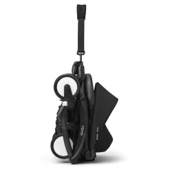 YOYO³ Stroller