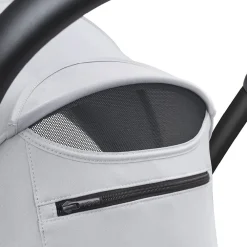 YOYO³ Stroller