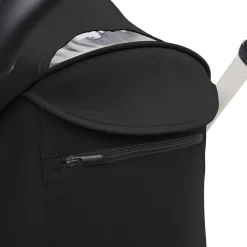 YOYO³ Stroller