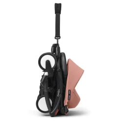 YOYO³ Stroller