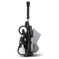 YOYO³ Stroller