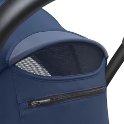 YOYO³ Stroller