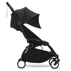 YOYO³ Stroller