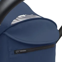 YOYO³ Stroller