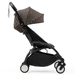 YOYO³ Stroller