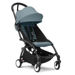 YOYO³ Stroller