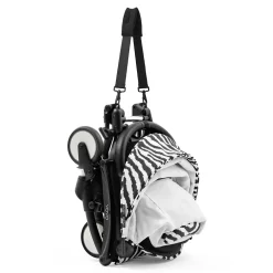 YOYO³ Stroller