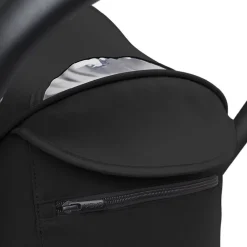 YOYO³ Stroller
