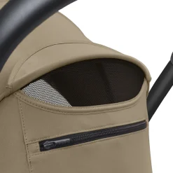 YOYO³ Stroller