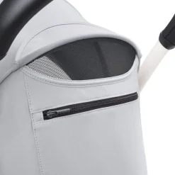 YOYO³ Stroller