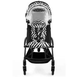 YOYO³ Stroller