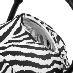 YOYO³ Stroller