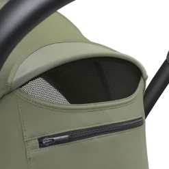 YOYO³ Stroller