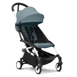 YOYO³ Stroller