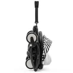 YOYO³ Stroller