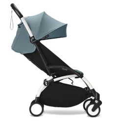 YOYO³ Stroller