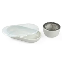 Ypsi Child's Tray