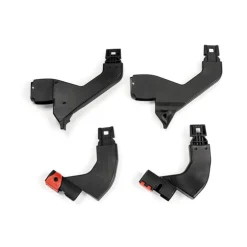 Ypsi Double Adapter