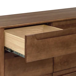 Yuzu 9-Drawer Dresser