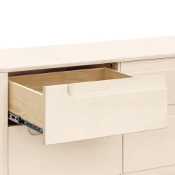 Yuzu 9-Drawer Dresser