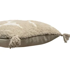 Zagros Nomad Cushion