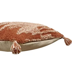 Zagros Nomad Cushion