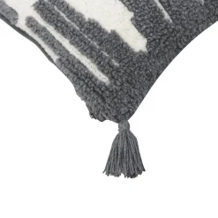 Zagros Nomad Cushion