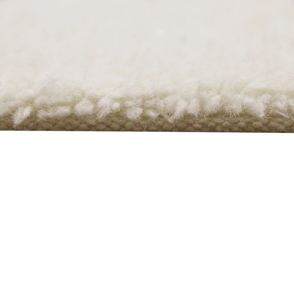 Zagros Nomad Woolable Rug
