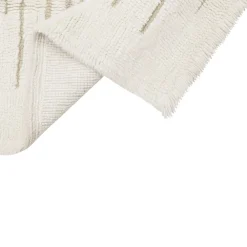 Zagros Nomad Woolable Rug
