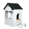 Zahara Playhouse