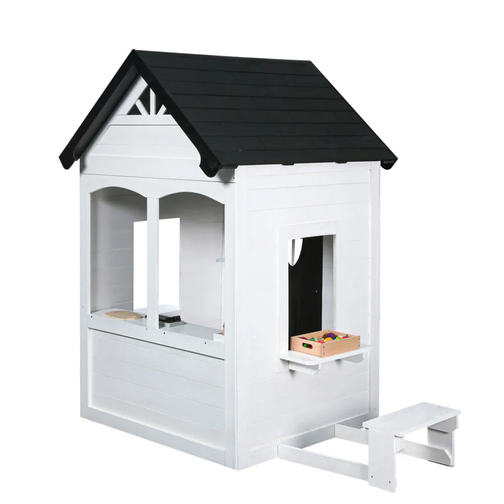 Zahara Playhouse