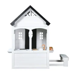 Zahara Playhouse