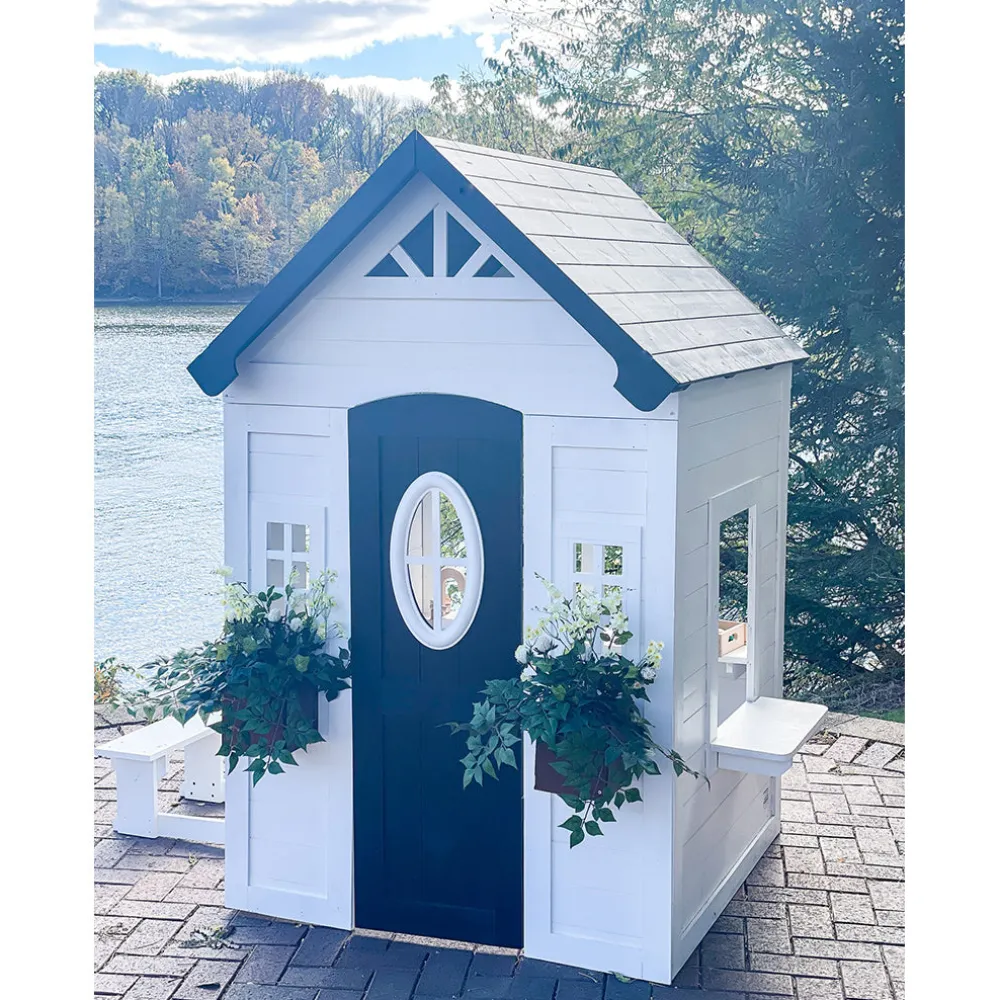 Zahara Playhouse
