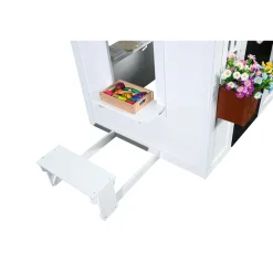 Zahara Playhouse