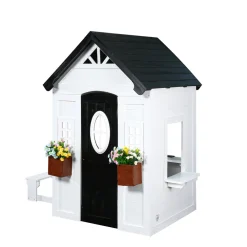Zahara Playhouse