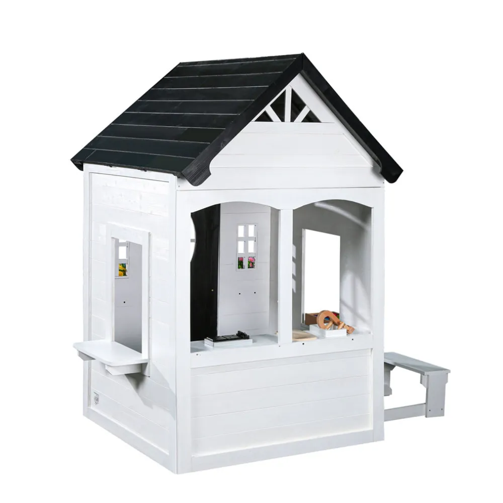 Zahara Playhouse